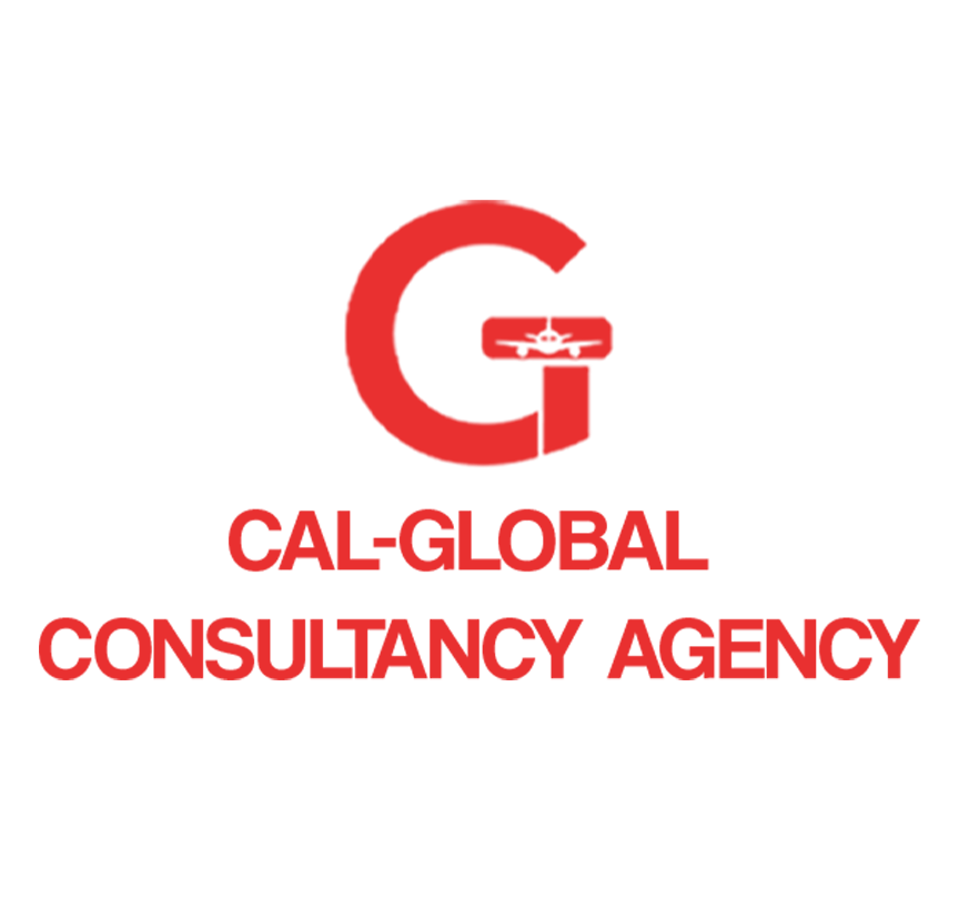 Cal-Global Consultancy Agency