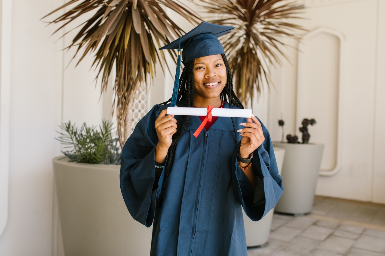 international student placement